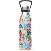 Isothermal bottle Qwetch Titan image 2