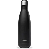Matt Insulated Bottle Qwetch Originals image 2