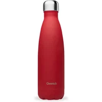 Granite Insulated Bottle Qwetch Originals image 2