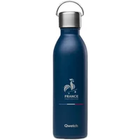 Isothermal bottle Qwetch Active image 2