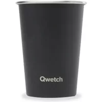 Gobelet inox one Qwetch image 2