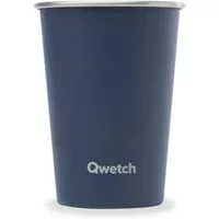 Gobelet inox one Qwetch image 2