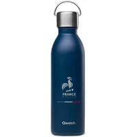 Isothermal bottle Qwetch Active image 2