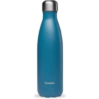 Matt Insulated Bottle Qwetch Originals image 2