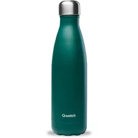 Matt Insulated Bottle Qwetch Originals image 2