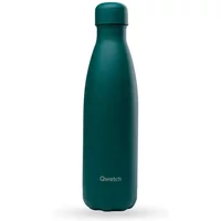 All Matt Insulated Bottle Qwetch Originals image 2