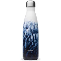 Glacier Insulated Bottle Qwetch Originals image 2