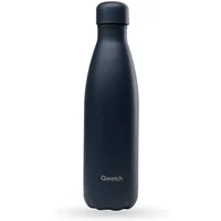All Matt Insulated Bottle Qwetch Originals image 2