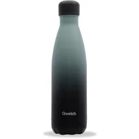 Graphite Insulated Bottle Qwetch Originals image 2