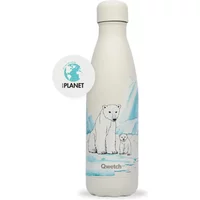 Banquise Insulated Bottle Qwetch Originals image 2