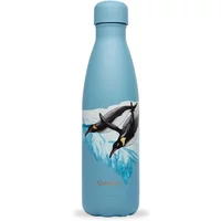 Banquise Insulated Bottle Qwetch Originals image 2