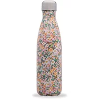 Isothermal bottle Qwetch Originals Giverny image 2