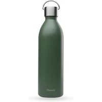 Isothermal bottle Qwetch Active image 2
