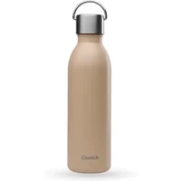 Isothermal bottle Qwetch Active image 2