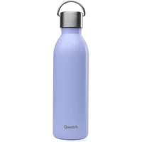 Bottle Qwetch Active image 2