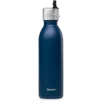 Thermal Bottle with Cap Qwetch Active image 2