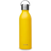 Matt Insulated Bottle Qwetch Active image 2
