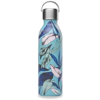 Isothermal bottle Qwetch Active image 2