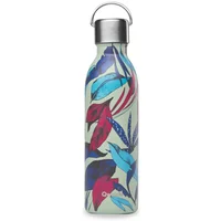 Isothermal bottle Qwetch Active image 2