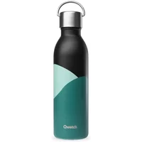 Isothermal bottle Qwetch Active image 2