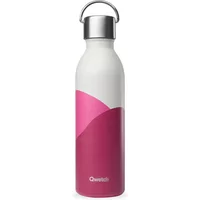 Isothermal bottle Qwetch Active image 2