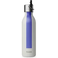 Sport Series Insulated Bottle Qwetch Active image 2