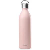 Isothermal bottle Qwetch Active image 2