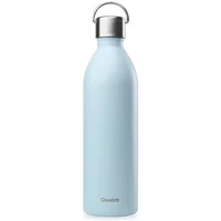 Isothermal bottle Qwetch Active image 2
