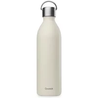 Isothermal bottle Qwetch Active image 2