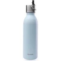 Thermal Bottle with Cap Qwetch Active image 2