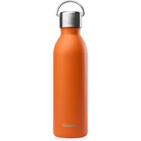 Matt Insulated Bottle Qwetch Active image 2