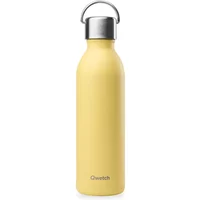 Matt Insulated Bottle Qwetch Active image 2