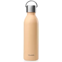 Isothermal bottle Qwetch Active image 2