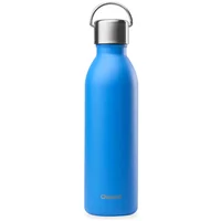 Isothermal bottle Qwetch Active image 2