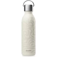 Bottle Qwetch Active image 2