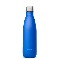 Matt Insulated Bottle Qwetch Originals image 2
