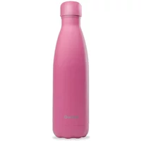 All Matt Insulated Bottle Qwetch Originals image 2