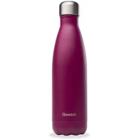 Matt Insulated Bottle Qwetch Originals image 2