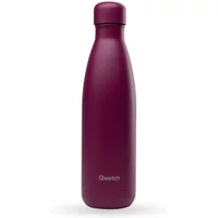 All Matt Insulated Bottle Qwetch Originals image 2