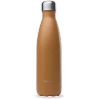 Matt Insulated Bottle Qwetch Originals image 2