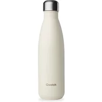 Matt Insulated Bottle Qwetch Originals image 2