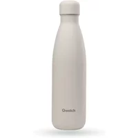All Matt Insulated Bottle Qwetch Originals image 2