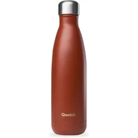Matt Insulated Bottle Qwetch Originals image 2