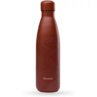 All Matt Insulated Bottle Qwetch Originals image 2