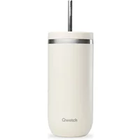 Stainless Steel Insulated Cup Qwetch image 2