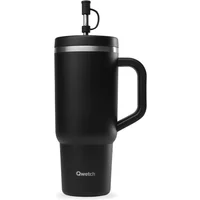 Isothermal cup Qwetch image 2
