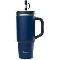 Isothermal cup Qwetch image 2
