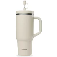 Isothermal cup Qwetch image 2