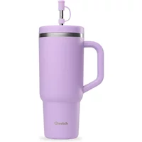 Isothermal cup Qwetch image 2