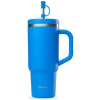 Isothermal cup Qwetch image 2